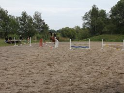 img_9719_web
